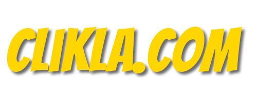 shopLogo