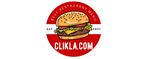 shopLogo